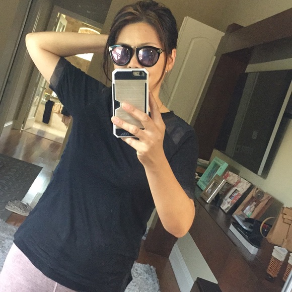 Europe style Fashion sunglasses ? main image 9